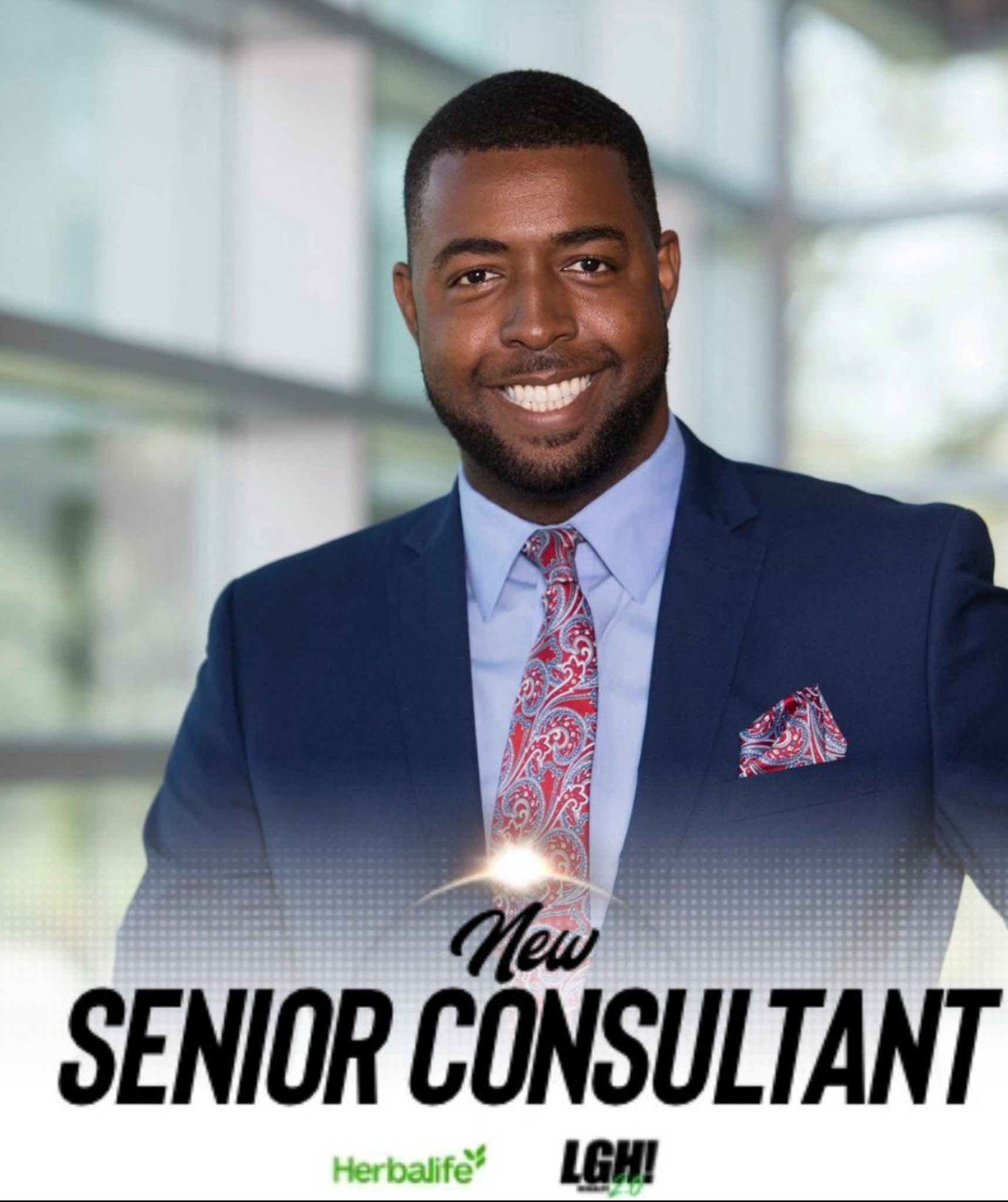 Coach Sarah Mitchell